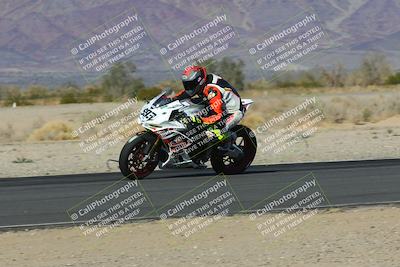 media/Jan-22-2023-CVMA (Sun) [[66d43cdebf]]/Race 11 Stock 1000 Shootout/